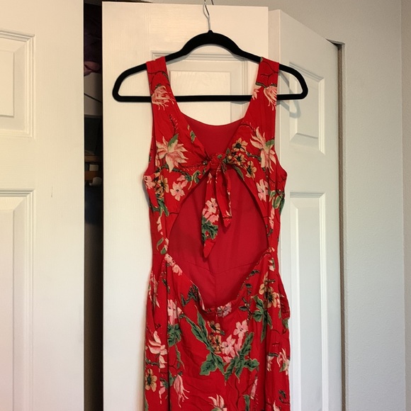 Wilfred Écoulement Jumpsuit - Picture 3 of 5